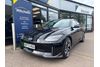 Hyundai Ioniq 6 168kW Ultimate 77kWh 4dr Auto