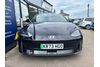 Hyundai Ioniq 6 168kW Ultimate 77kWh 4dr Auto