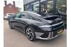 Hyundai Ioniq 6 168kW Ultimate 77kWh 4dr Auto