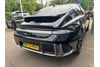 Hyundai Ioniq 6 168kW Ultimate 77kWh 4dr Auto