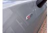 Ford Puma 1.0 EcoBoost Hybrid mHEV 155 ST-Line X 5dr