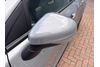 Ford Puma 1.0 EcoBoost Hybrid mHEV 155 ST-Line X 5dr