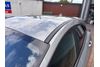 Ford Puma 1.0 EcoBoost Hybrid mHEV 155 ST-Line X 5dr