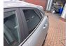 Ford Puma 1.0 EcoBoost Hybrid mHEV 155 ST-Line X 5dr