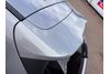 Ford Puma 1.0 EcoBoost Hybrid mHEV 155 ST-Line X 5dr