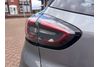 Ford Puma 1.0 EcoBoost Hybrid mHEV 155 ST-Line X 5dr
