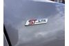 Ford Puma 1.0 EcoBoost Hybrid mHEV 155 ST-Line X 5dr