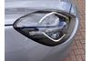 Ford Puma 1.0 EcoBoost Hybrid mHEV 155 ST-Line X 5dr