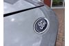 Ford Puma 1.0 EcoBoost Hybrid mHEV 155 ST-Line X 5dr