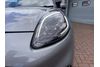 Ford Puma 1.0 EcoBoost Hybrid mHEV 155 ST-Line X 5dr