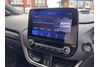 Ford Puma 1.0 EcoBoost Hybrid mHEV 155 ST-Line X 5dr