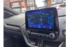 Ford Puma 1.0 EcoBoost Hybrid mHEV 155 ST-Line X 5dr