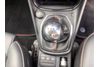 Ford Puma 1.0 EcoBoost Hybrid mHEV 155 ST-Line X 5dr