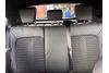 Ford Puma 1.0 EcoBoost Hybrid mHEV 155 ST-Line X 5dr