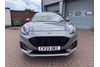 Ford Puma 1.0 EcoBoost Hybrid mHEV 155 ST-Line X 5dr
