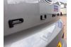 Ford Puma 1.0 EcoBoost Hybrid mHEV 155 ST-Line X 5dr