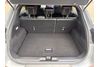 Ford Puma 1.0 EcoBoost Hybrid mHEV 155 ST-Line X 5dr