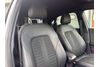 Ford Puma 1.0 EcoBoost Hybrid mHEV 155 ST-Line X 5dr