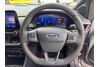 Ford Puma 1.0 EcoBoost Hybrid mHEV 155 ST-Line X 5dr