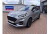 Ford Puma 1.0 EcoBoost Hybrid mHEV 155 ST-Line X 5dr