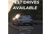 Ford Puma 1.0 EcoBoost Hybrid mHEV 155 ST-Line X 5dr