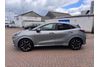 Ford Puma 1.0 EcoBoost Hybrid mHEV 155 ST-Line X 5dr