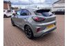 Ford Puma 1.0 EcoBoost Hybrid mHEV 155 ST-Line X 5dr