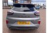 Ford Puma 1.0 EcoBoost Hybrid mHEV 155 ST-Line X 5dr