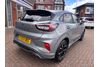 Ford Puma 1.0 EcoBoost Hybrid mHEV 155 ST-Line X 5dr