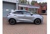 Ford Puma 1.0 EcoBoost Hybrid mHEV 155 ST-Line X 5dr