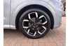 Ford Puma 1.0 EcoBoost Hybrid mHEV 155 ST-Line X 5dr
