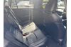 Toyota RAV4 2.5 VVT-i Hybrid Excel 5dr CVT