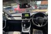 Toyota RAV4 2.5 VVT-i Hybrid Excel 5dr CVT
