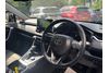 Toyota RAV4 2.5 VVT-i Hybrid Excel 5dr CVT