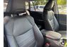 Toyota RAV4 2.5 VVT-i Hybrid Excel 5dr CVT