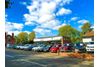Toyota RAV4 2.5 VVT-i Hybrid Excel 5dr CVT