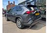 Toyota RAV4 2.5 VVT-i Hybrid Excel 5dr CVT