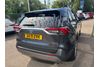 Toyota RAV4 2.5 VVT-i Hybrid Excel 5dr CVT