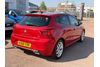SEAT Ibiza 1.0 TSI 95 FR [EZ] 5dr