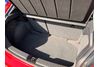 SEAT Ibiza 1.0 TSI 95 FR [EZ] 5dr