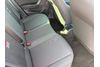 SEAT Ibiza 1.0 TSI 95 FR [EZ] 5dr