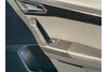 SEAT Ibiza 1.0 TSI 95 FR [EZ] 5dr