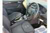 SEAT Ibiza 1.0 TSI 95 FR [EZ] 5dr