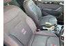SEAT Ibiza 1.0 TSI 95 FR [EZ] 5dr