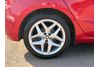 SEAT Ibiza 1.0 TSI 95 FR [EZ] 5dr