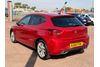 SEAT Ibiza 1.0 TSI 95 FR [EZ] 5dr