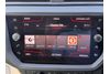 SEAT Ibiza 1.0 TSI 95 FR [EZ] 5dr