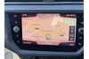SEAT Ibiza 1.0 TSI 95 FR [EZ] 5dr