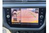 SEAT Ibiza 1.0 TSI 95 FR [EZ] 5dr