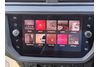SEAT Ibiza 1.0 TSI 95 FR [EZ] 5dr